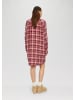 s.Oliver Kleid in 33N8_himbeere