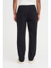 BLEND Chinohose BHaddox in Schwarz