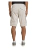 G-Star Raw Rovic Zip Relaxed Short whitebait