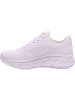 Skechers Schnürhalbschuh in beige