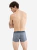 Sloggi Retro Pants Blue Start in BLUE - LIGHT COMBINATION
