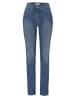 Toni Slim Fit Jeans für Damen in kombi