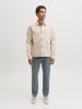 Jack & Jones Hose in Turbulence