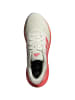 adidas Sneakers Low Runflcon 5 W in bunt