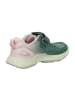 superfit Klettschuhe in Grün