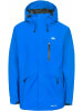 Trespass Regenjacke in Blau