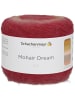 Schachenmayr since 1822 Handstrickgarne Mohair Dream, 150g in Blossom color