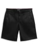 Vans Short in Schwarz