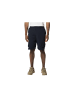 Jack Wolfskin Chino für Damen in blau