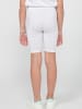 KOROSHI Hosen-pack fÃ¼r mÃ¤dchen in Multicolor