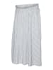 Vero Moda Rock in Snow White