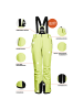 Killtec Skihose KSW 249 in Grün2038