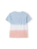 Minoti T-Shirt save 1 in hellblau