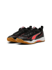 Puma Sneakers Low Solarflash 4 in bunt