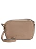 JOOP! Women Diurno Susan - Schultertasche XS 18 cm (sesame) in sesame