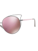 Vogue Sonnenbrille in Multicolored