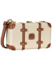 BRIC`s Umhängetasche Bellagio in Creme