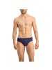 Puma Badehose PUMA SWIM MEN CLASSIC SWIM in Navy