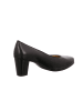 Ara Shoes Pumps in schwarz