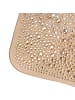 JOOP! Schultertasche 'Gioiello Eunike in Metall 21,50 x 12,00 x 3,00 cm'