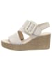 Gabor in beige