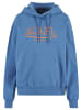 Von Dutch Sweat & Fleece - Hoodies in blue