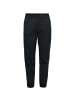 Black Diamond W TECHNICIAN JOGGER PANTS in Schwarz