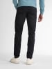 Petrol Industries Sherborne Classic Slim Fit Jeans Palmstone in Schwarz