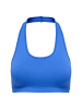 Only Play Top 'Jami' in blau