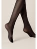Kunert Feinstrumpfhose Blue 50 nachhaltig in Black