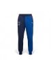 Puma Sweathose Bmw Mms Ess Fleece Pant in Blau