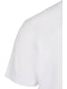 Brandit T-Shirt in white