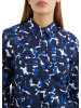 Marc O'Polo Bluse A-Shape in ME24