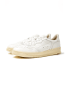 LLOYD Schuhe BOOKER in schneeweiss