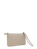 Albee Women Handtasche in Hellgrau