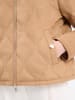 Fuchs Schmitt Jacke in camel