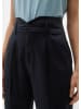 s.Oliver Hose in 5959_navy