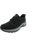 rieker Slipper READY2GO in schwarz