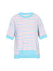 usha BLUE LABEL T-Shirt in pink