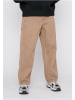 Nike Nike Hosen in hemp/hemp