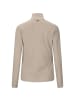 Athlecia Krosa W Full Zip in Beige8021