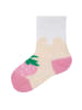 camano Socken 6er Pack ca-soft in offwhite