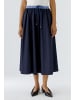 Oui Midirock in darkblue