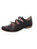 Josef Seibel Spangenschuhe Fiona 04 in  Schwarz