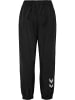 Hummel Hose Hmljupitor Lebensstil Kinder in BLACK