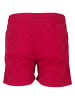 Cruz Shorts Eyemouth in 4306 Barberry