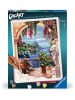 Ravensburger Malprodukte CreArt Adults Premium - Lago Maggiore Ab 12 Jahre in bunt