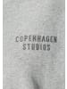 Copenhagen Studios T-Shirt in grau