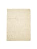 Tara Carpet Handwebteppich Oslo in Creme