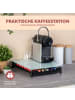 bremermann Kaffeekapsel-Box